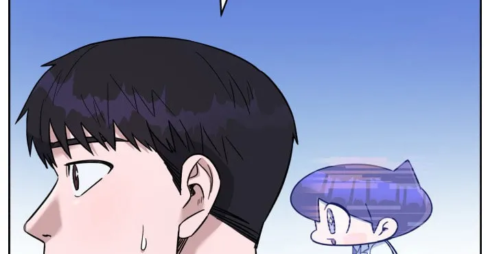 Read A.I. Doctor chapter 85 image 26 on Lezhin