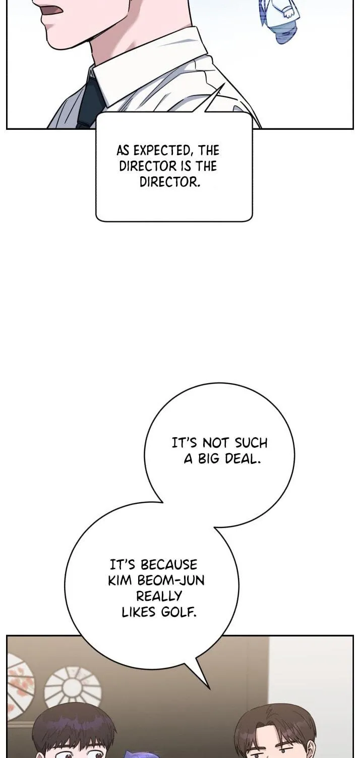 Read A.I. Doctor chapter 85 image 27 on Lezhin