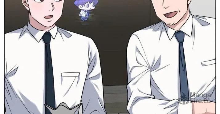 Read A.I. Doctor chapter 85 image 28 on Lezhin