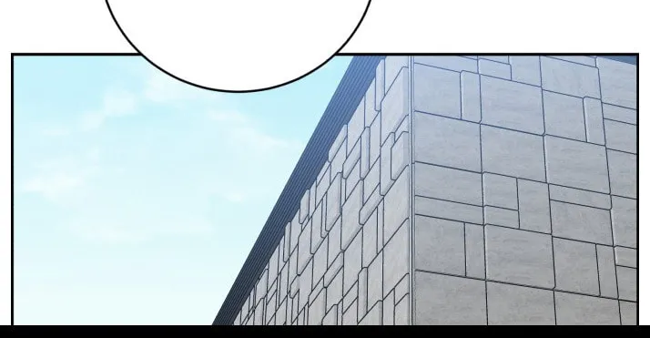 Read A.I. Doctor chapter 85 image 30 on Lezhin