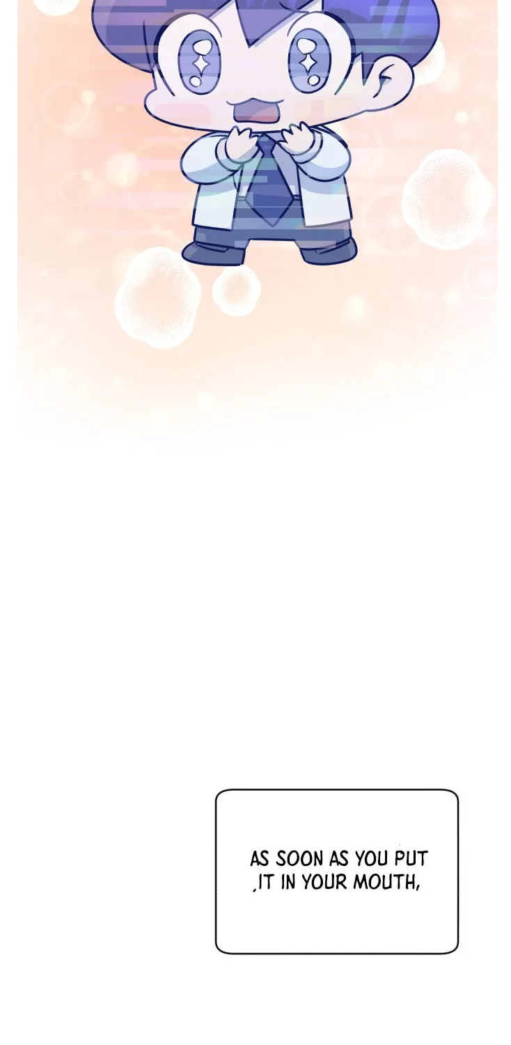 Read A.I. Doctor chapter 85 image 35 on Lezhin