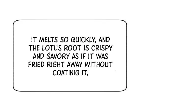Read A.I. Doctor chapter 85 image 36 on Lezhin