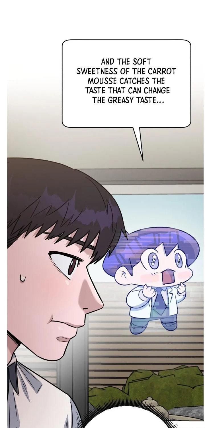 Read A.I. Doctor chapter 85 image 37 on Lezhin