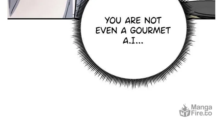 Read A.I. Doctor chapter 85 image 38 on Lezhin