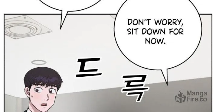 Read A.I. Doctor chapter 85 image 4 on Lezhin