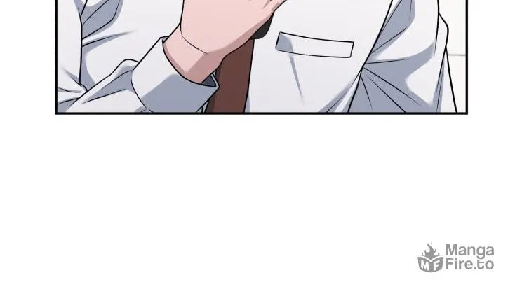 Read A.I. Doctor chapter 85 image 46 on Lezhin