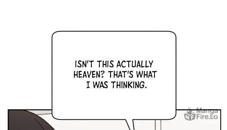 Read A.I. Doctor chapter 85 image 52 on Lezhin