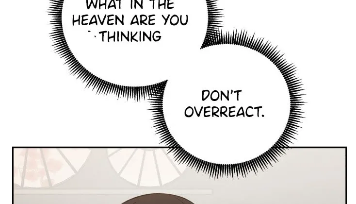 Read A.I. Doctor chapter 85 image 54 on Lezhin