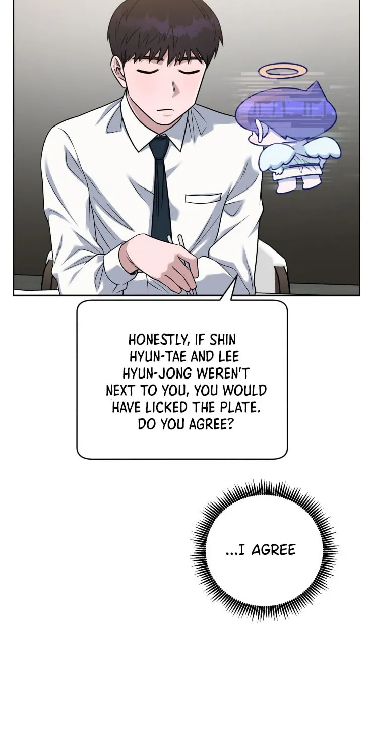 Read A.I. Doctor chapter 85 image 55 on Lezhin