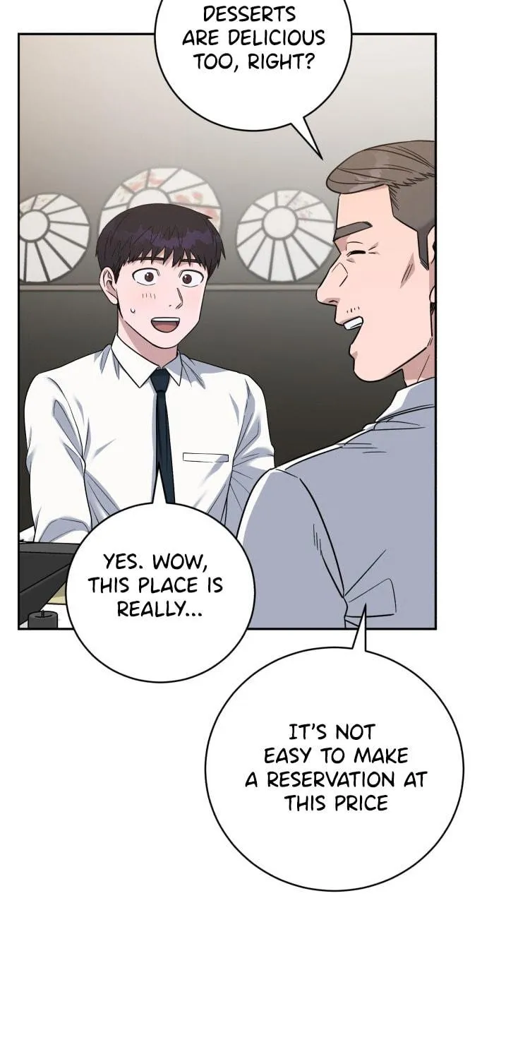 Read A.I. Doctor chapter 85 image 57 on Lezhin