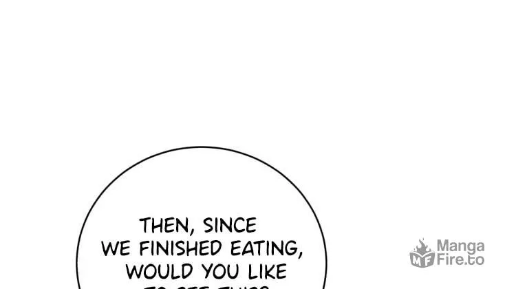 Read A.I. Doctor chapter 85 image 58 on Lezhin