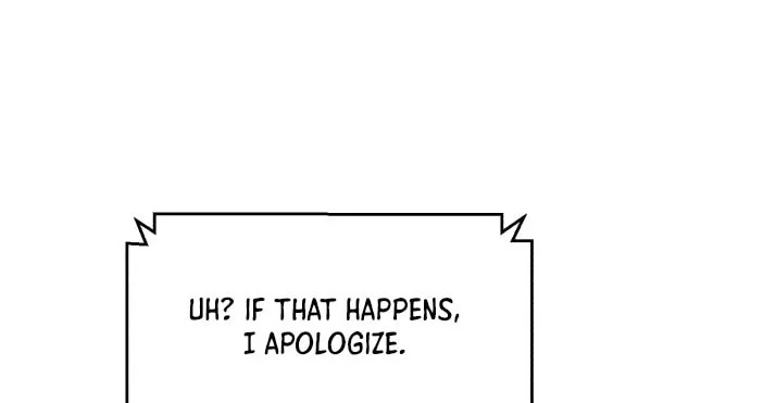 Read A.I. Doctor chapter 85 image 6 on Lezhin