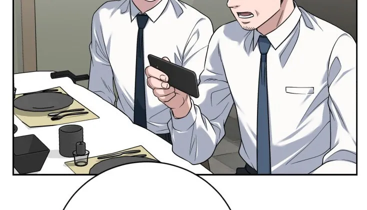 Read A.I. Doctor chapter 85 image 60 on Lezhin