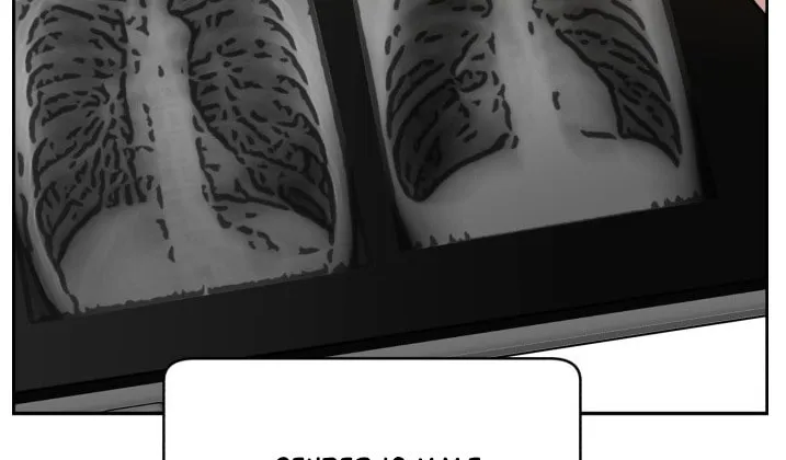 Read A.I. Doctor chapter 85 image 62 on Lezhin