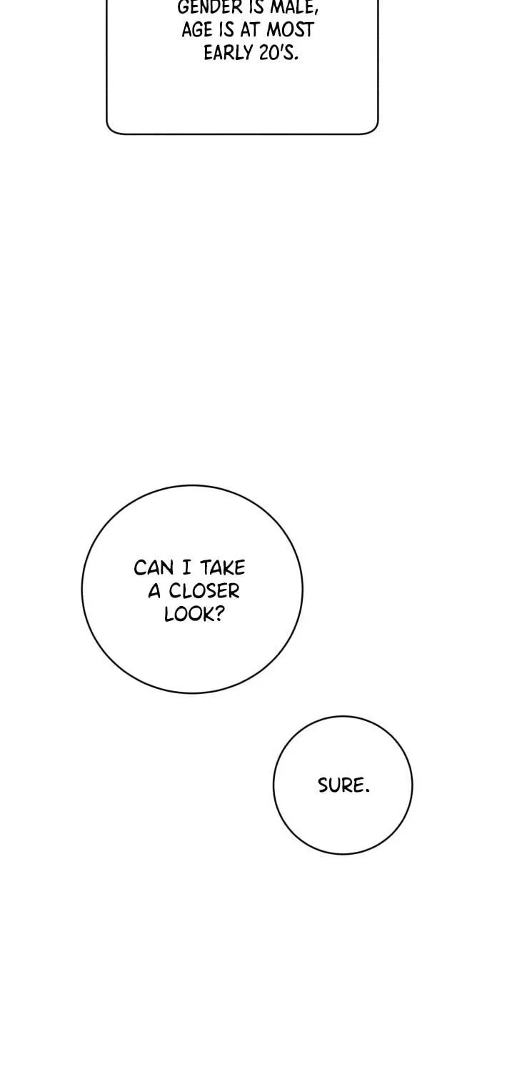 Read A.I. Doctor chapter 85 image 63 on Lezhin