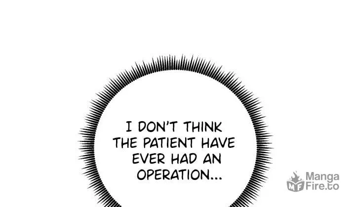 Read A.I. Doctor chapter 85 image 64 on Lezhin