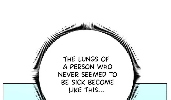 Read A.I. Doctor chapter 85 image 66 on Lezhin