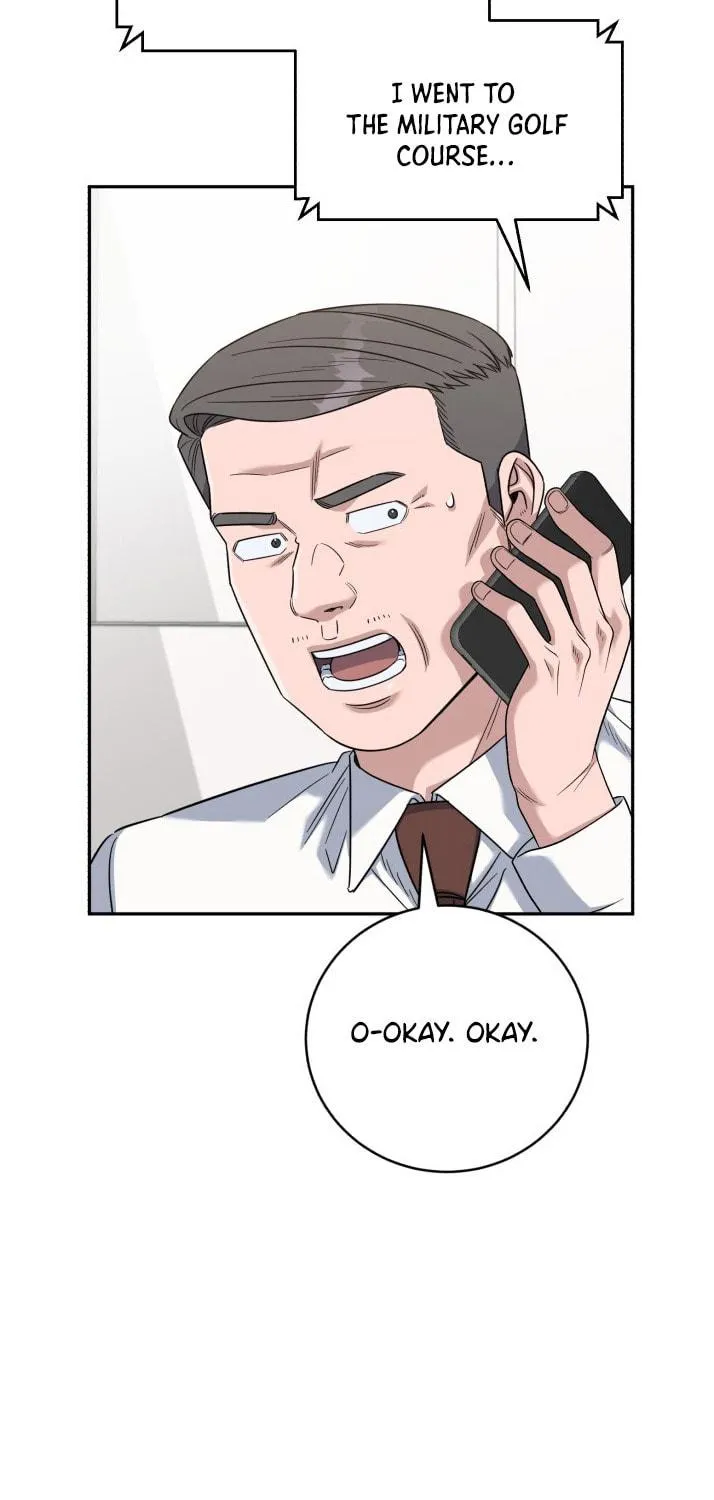 Read A.I. Doctor chapter 85 image 7 on Lezhin