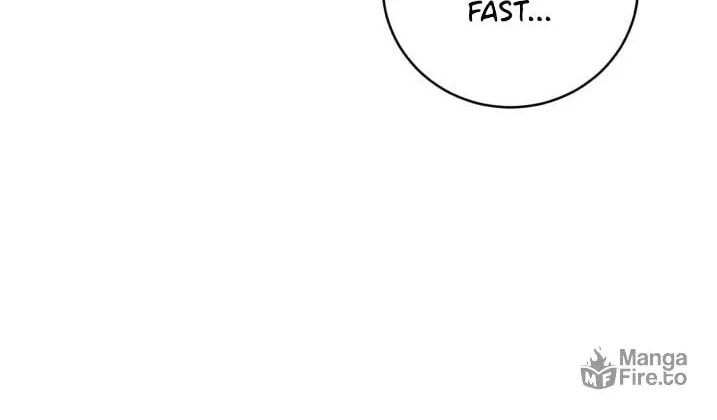 Read A.I. Doctor chapter 85 image 76 on Lezhin