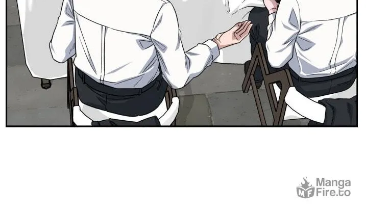 Read A.I. Doctor chapter 85 image 78 on Lezhin