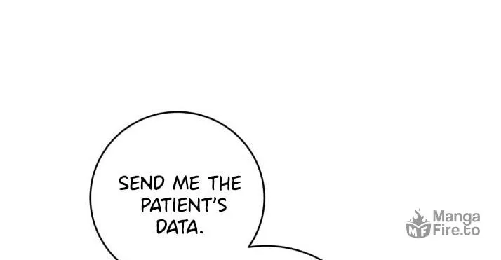 Read A.I. Doctor chapter 85 image 8 on Lezhin