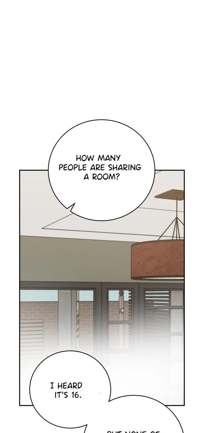 Read A.I. Doctor chapter 85 image 81 on Lezhin