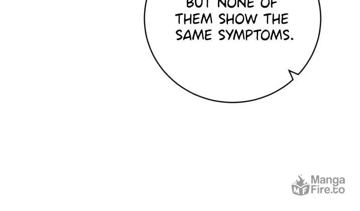 Read A.I. Doctor chapter 85 image 82 on Lezhin