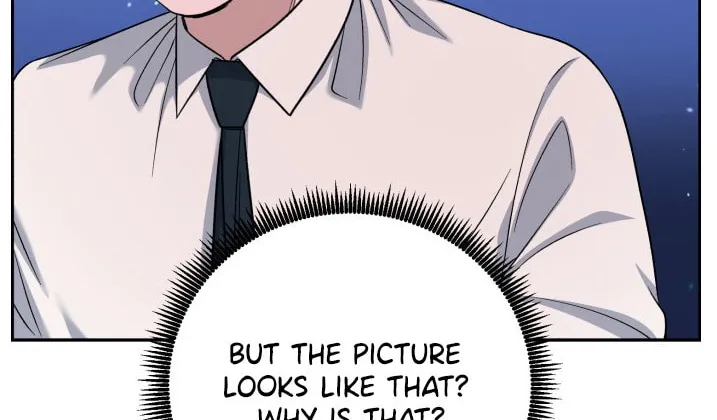 Read A.I. Doctor chapter 85 image 84 on Lezhin