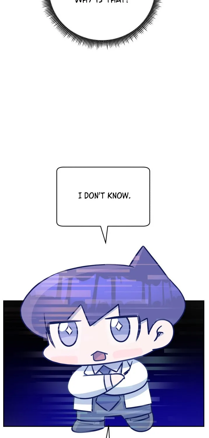 Read A.I. Doctor chapter 85 image 85 on Lezhin