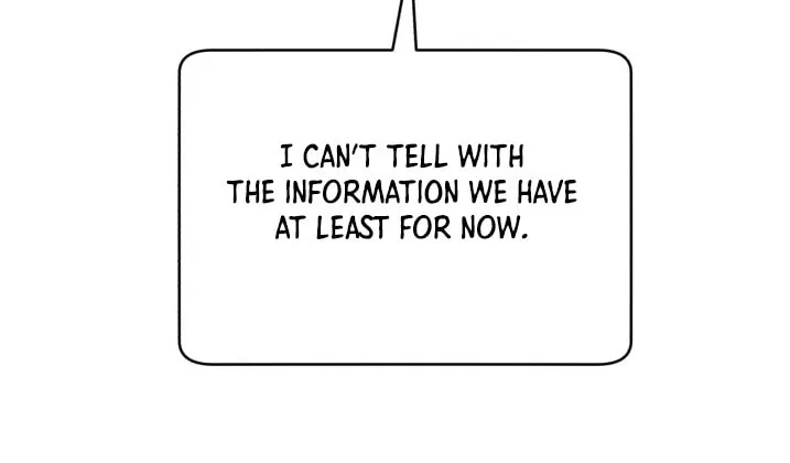 Read A.I. Doctor chapter 85 image 86 on Lezhin
