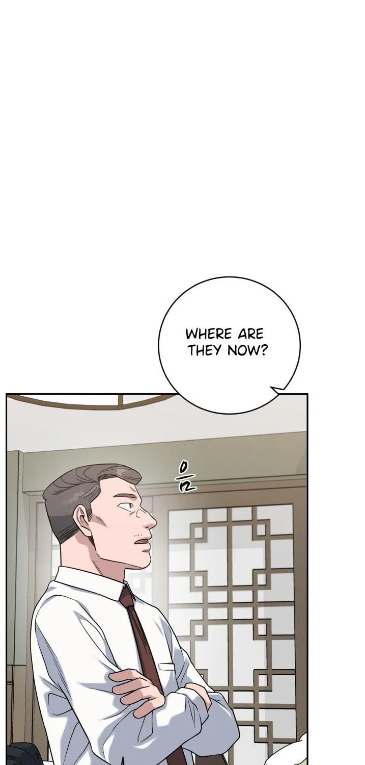 Read A.I. Doctor chapter 85 image 87 on Lezhin