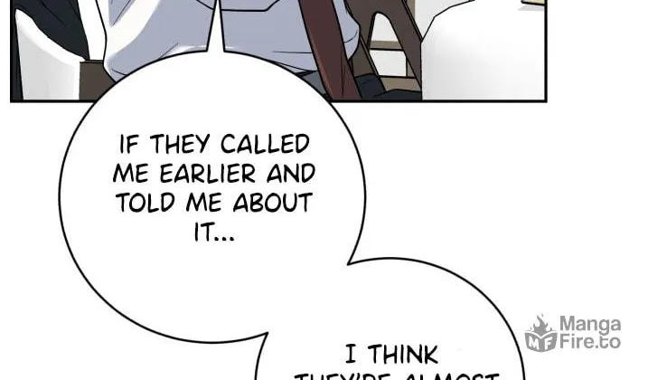 Read A.I. Doctor chapter 85 image 88 on Lezhin