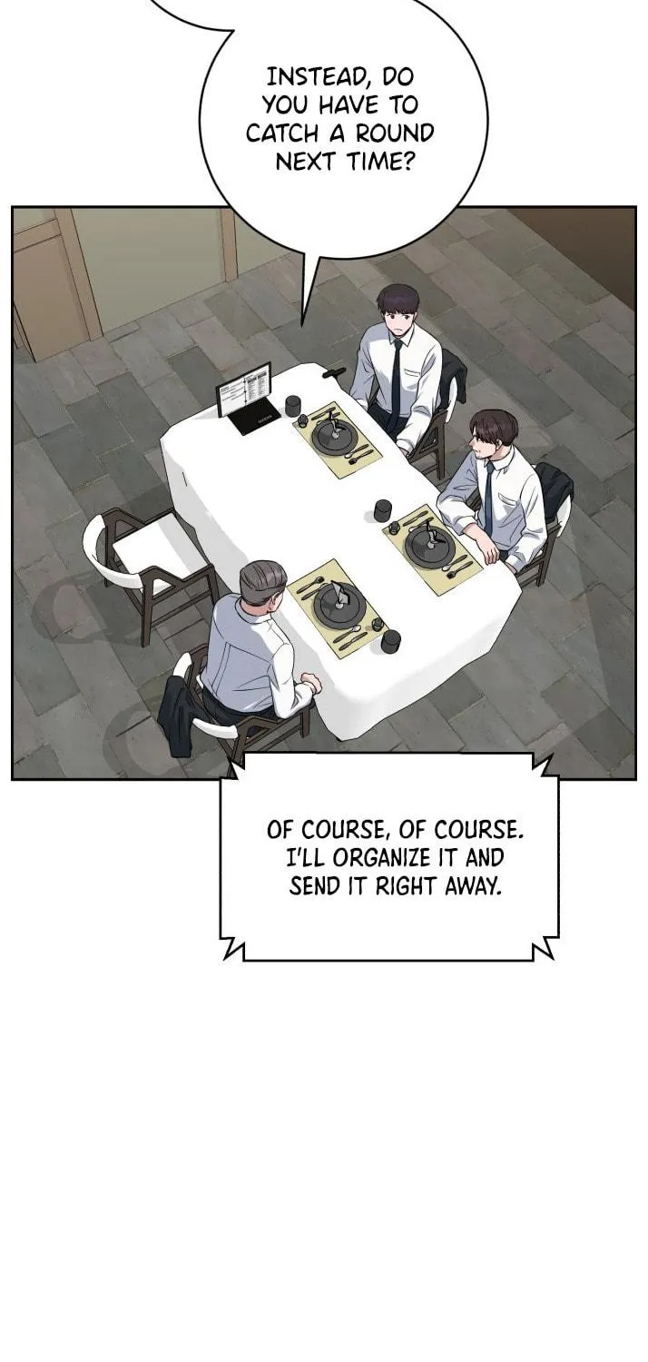 Read A.I. Doctor chapter 85 image 9 on Lezhin