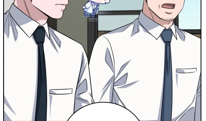 Read A.I. Doctor chapter 85 image 90 on Lezhin