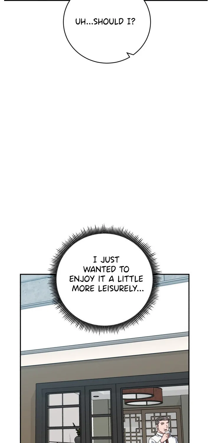 Read A.I. Doctor chapter 85 image 91 on Lezhin