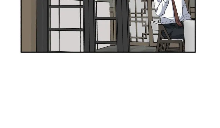 Read A.I. Doctor chapter 85 image 92 on Lezhin