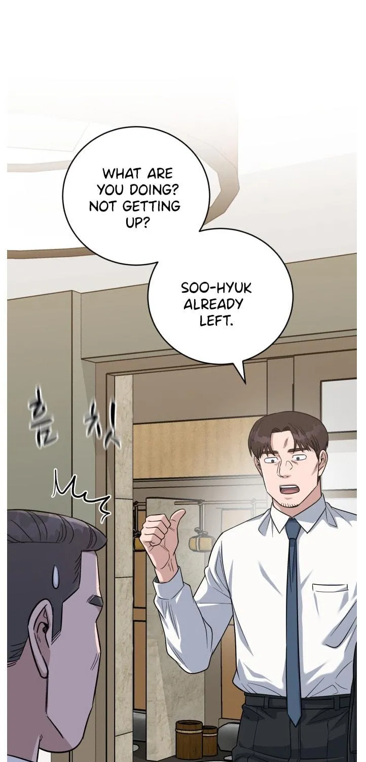 Read A.I. Doctor chapter 85 image 93 on Lezhin