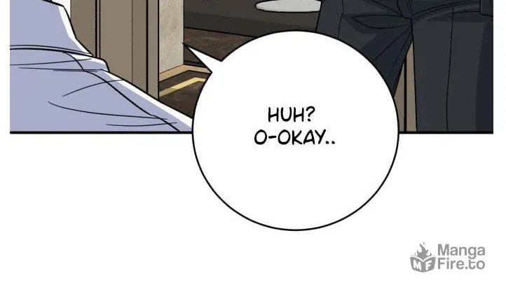 Read A.I. Doctor chapter 85 image 94 on Lezhin