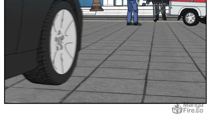 Read A.I. Doctor chapter 85 image 98 on Lezhin
