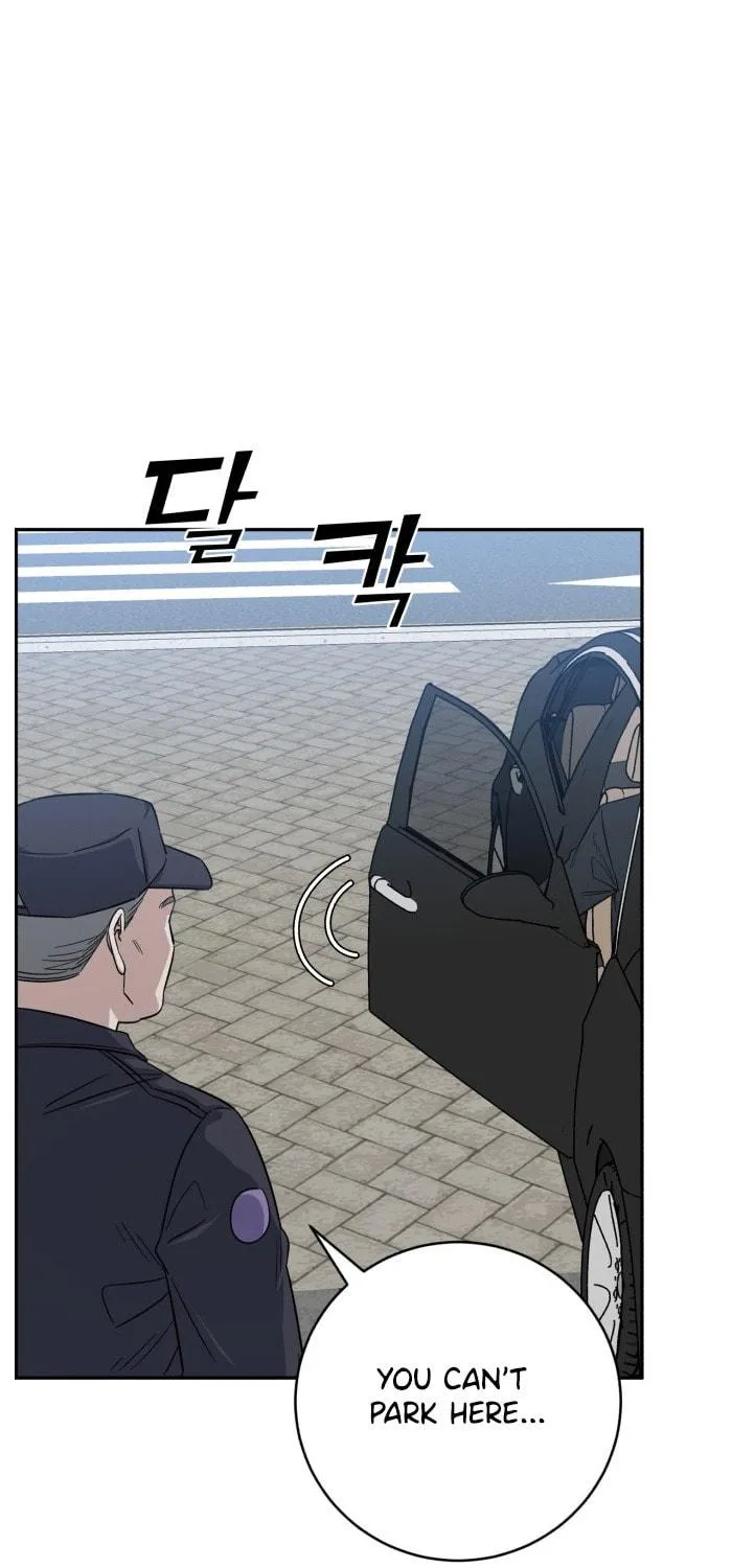Read A.I. Doctor chapter 85 image 99 on Lezhin