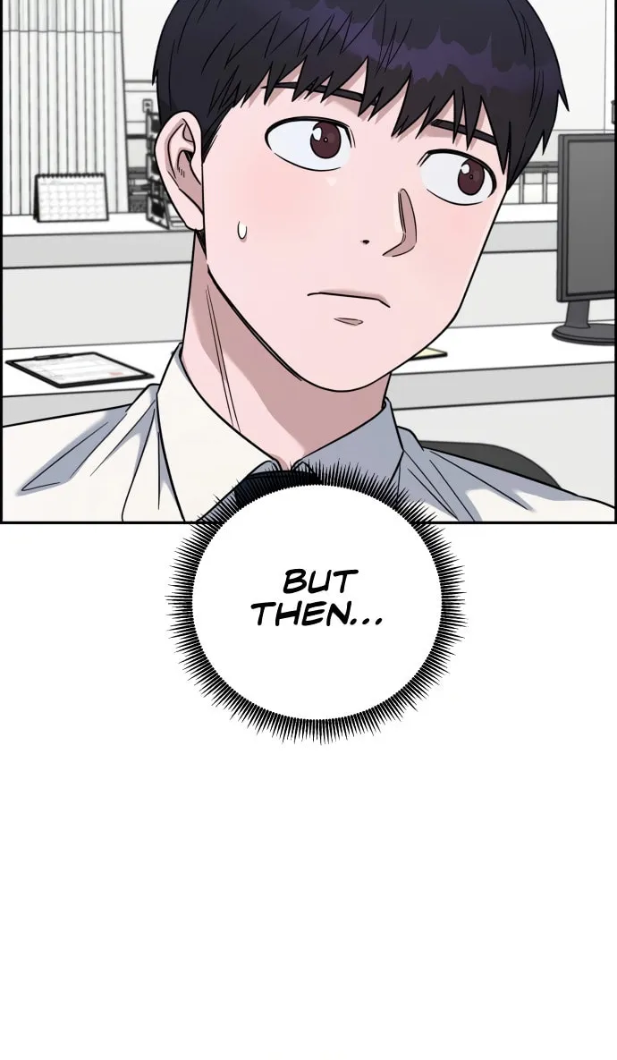 Read A.I. Doctor chapter 86 image 101 on Lezhin