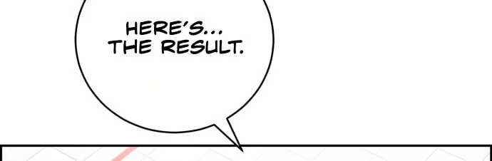 Read A.I. Doctor chapter 86 image 11 on Lezhin
