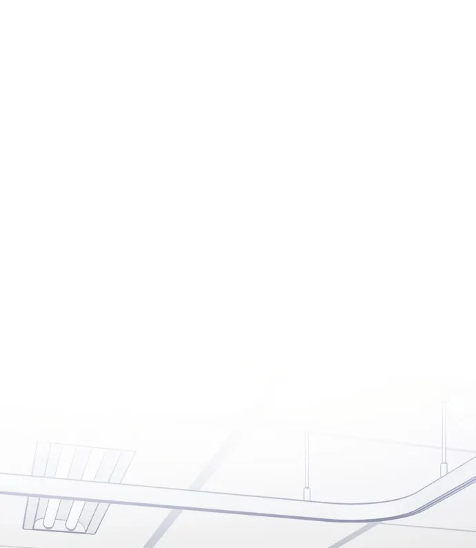 Read A.I. Doctor chapter 86 image 51 on Lezhin
