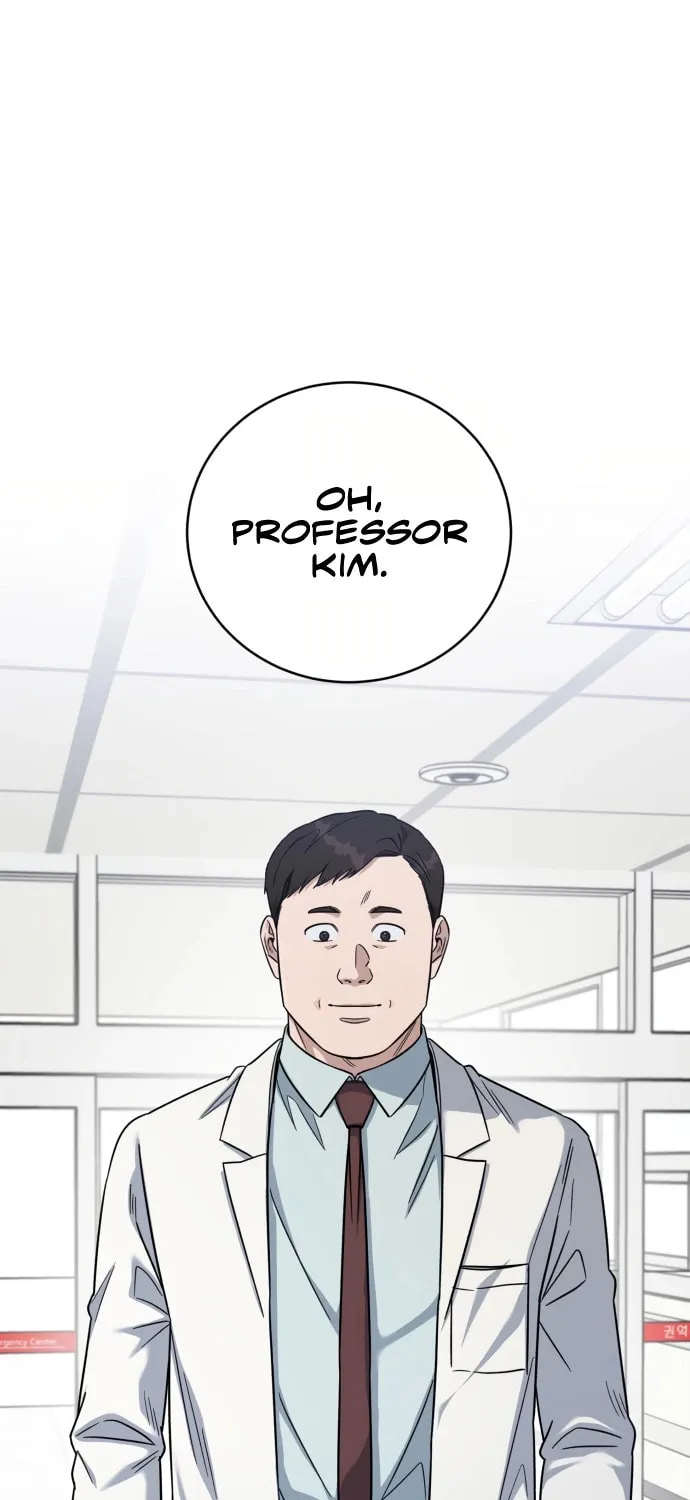 Read A.I. Doctor chapter 86 image 56 on Lezhin