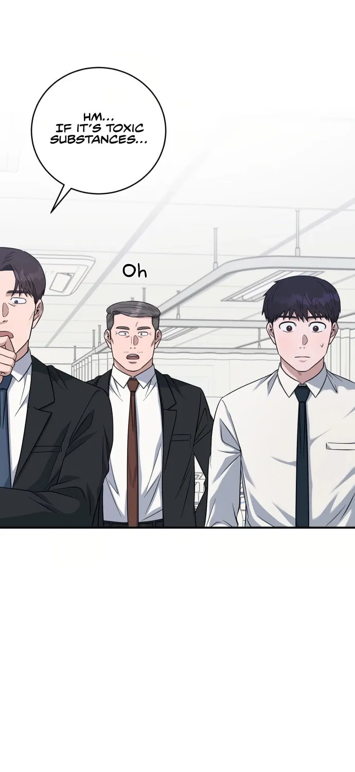 Read A.I. Doctor chapter 86 image 60 on Lezhin