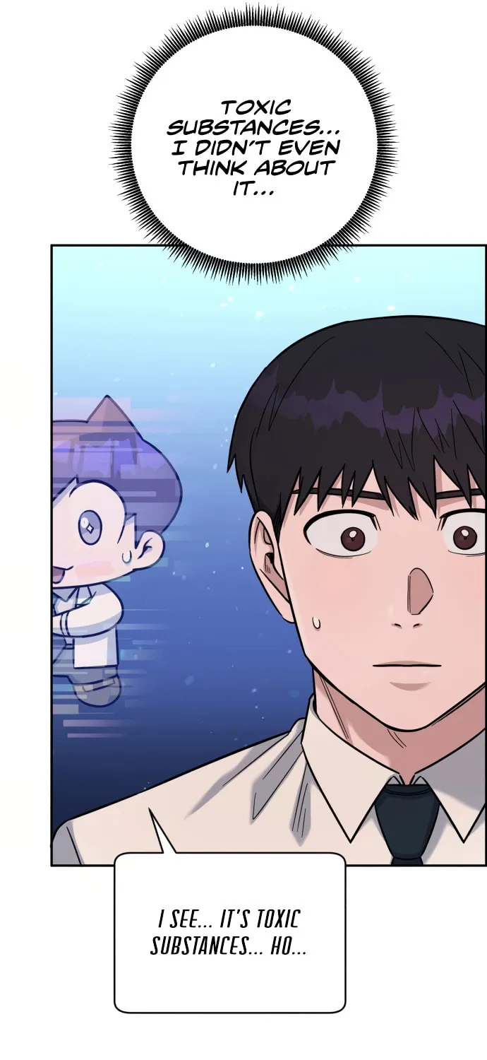 Read A.I. Doctor chapter 86 image 62 on Lezhin