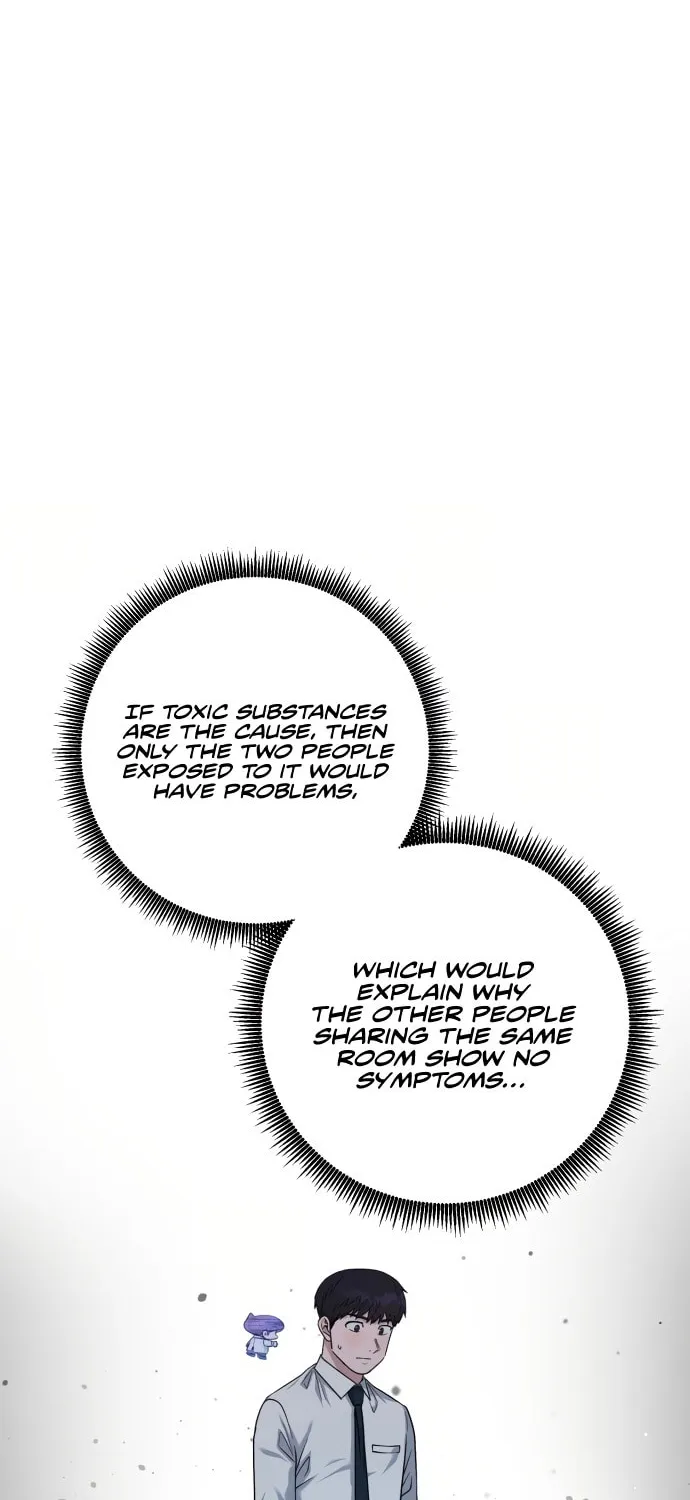 Read A.I. Doctor chapter 86 image 63 on Lezhin