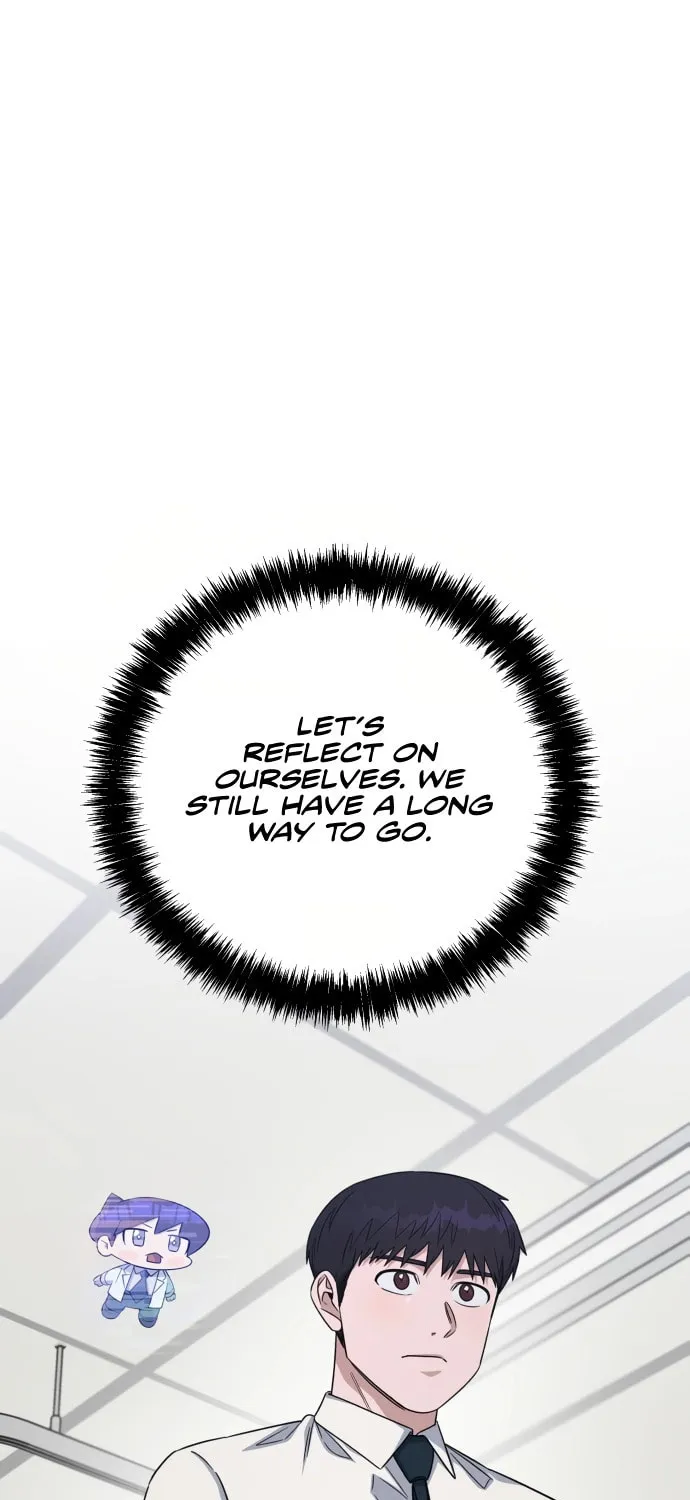 Read A.I. Doctor chapter 86 image 66 on Lezhin