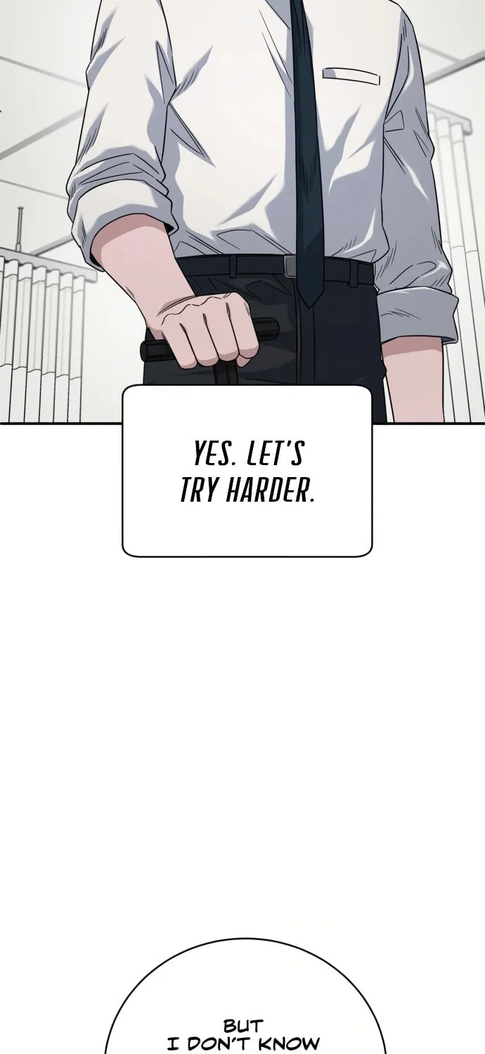 Read A.I. Doctor chapter 86 image 67 on Lezhin