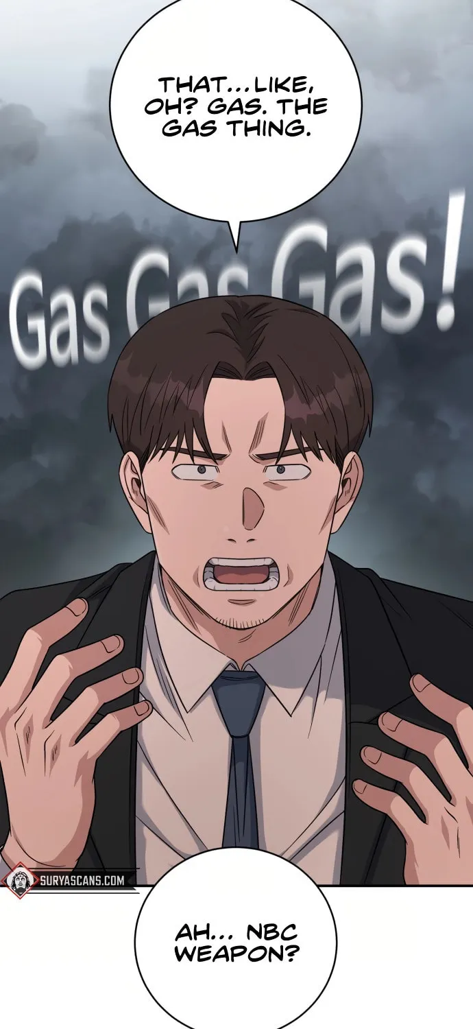 Read A.I. Doctor chapter 86 image 69 on Lezhin